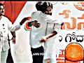 Pawan Kalyan Smile ️ Trending Latest Pawankalyan Youtube Janasena Whatsappstatus Politics
