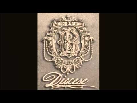 Bishop Lamont - Grow Up prod. by Dr. Dre