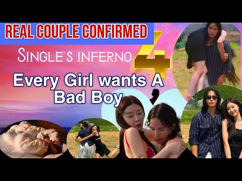 Lee Sian and Yuk Junseo Confirmed Real Couple  For 8 months