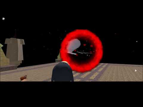 We Escaped The Null Space (Despicable Force)