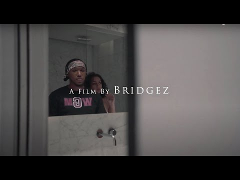 Bluesz x Test - Losin' Me (Official Music Video)