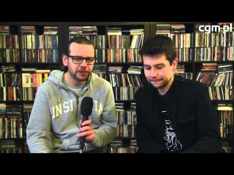 Michal Łanuszka vs Artur Rawicz - 1 NA 1