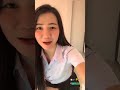 V Miew Eg BIGO ID 68396449 Bigo Live Thailand