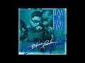 Heavy D & The Boyz - "Who's In The House"