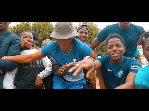 Tchikirita Oe c’est bon (clip Officiel)