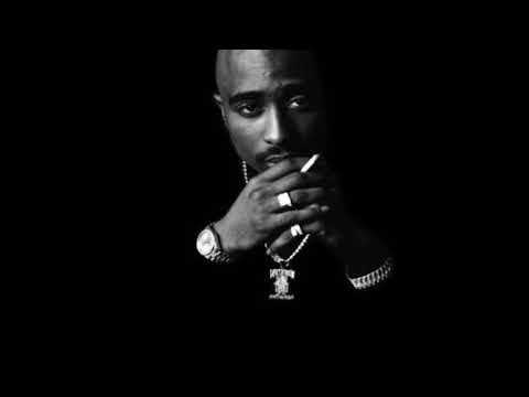 2PAC Changes Blend Mix