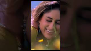 Download lagu Rafta Rafta (HD) Full Video Song Hulchul Akshaye Khanna Kareena Kapoor _(1080P_HD)#viralvideo #viral mp3 Download lagu Rafta Rafta (HD) Full Video Song Hulchul Akshaye Khanna Kareena Kapoor _(1080P_HD)#viralvideo #viral mp3