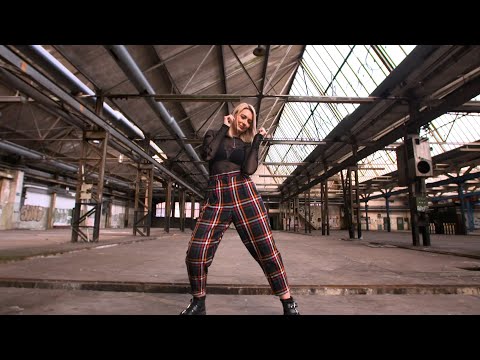 Video thumbnail for Good Enough