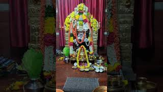 Download lagu அம்மானு கூப்பிடவா ஆத்தானு கூப்பிடவா#shorts #ammandevotional #ammasongs #omsakthi 🙏🙏 mp3