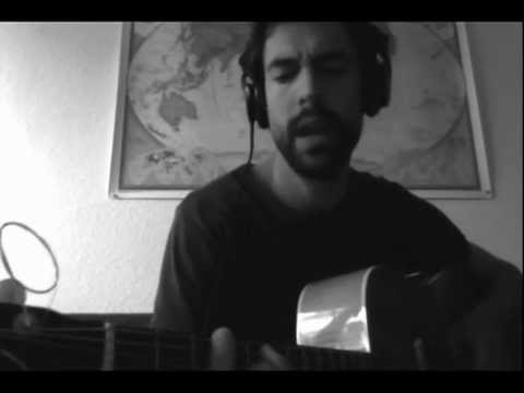 Nicolas Huart - "Fruit des bois"