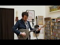 Noam Pikelny - "You Are My Sunshine" | Fretboard Journal