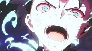 Download lagu [AMV] Fate/Grand Order - Dear Maria, Count Me In (All Time Low) Japanese Version mp3