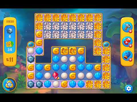 FISHDOM LEVEL # 11930 - SUPERADO 💯 (2023) FISHDOM Perú 🇵🇪 juegos eventos Minijuegos