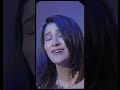 Aastha Gill - Kyun ( Unplugged Version ) Official Music Video