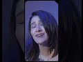 Aastha Gill Kyun Unplugged Version Official Music Video