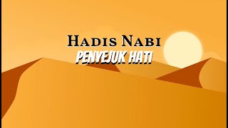 Download lagu ONE DAY ONE HADIST  || RIYADUS SHOLIHIN || Hadist Bab 11 No 8 mp3