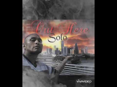 Solo Martinesjr Ft Rasheed with dope house records.  . " out here " #rasheed #dopehouserecords  #SPM