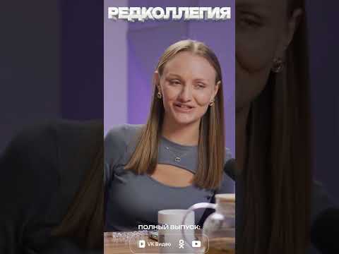 Нашим мамам. Подкаст про самую чистую и бескорыстную материнскую любовь