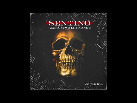 Sentino - Parę kulek feat. Malik Montana