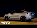 DEENI Arabic Drift Original Mix