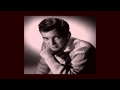 Bobby Darin ~ When I Get Home