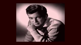 Bobby Darin ~ When I Get Home