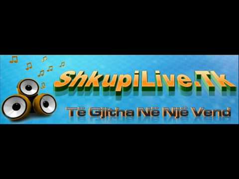 Insect ft BonX - Okey Okey 2010.wmv