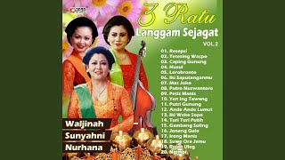 Download lagu Gambang Suling mp3 Download lagu Gambang Suling mp3