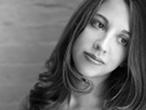 zircon - Breathing You In [feat. Jillian Aversa]