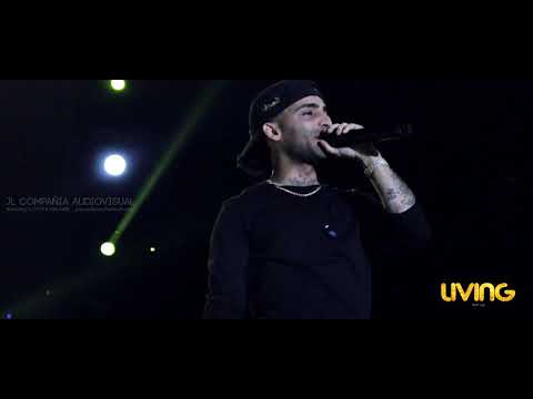 Tacos Altos - Arcangel