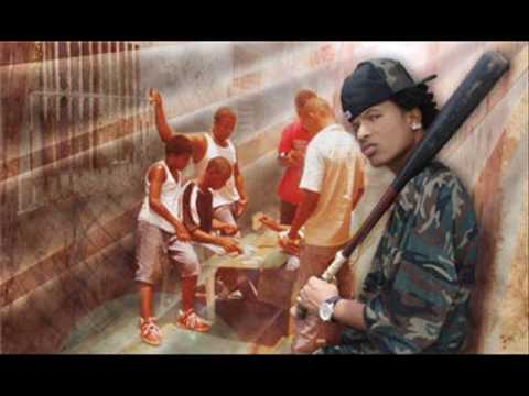 Guariboa tiraera para Fatulo music