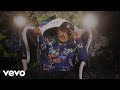 Aczino EL TRILL Dale Play Lyric Video