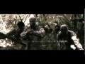 Incognita-Kendo Kaponi ft Don omar 