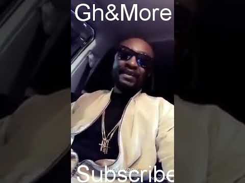 Archipelago diss Shatta