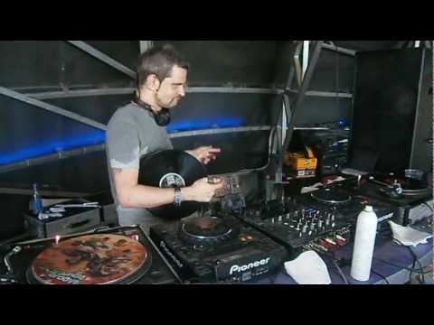 download lagu mp3 mp4 DJ Aka LK Deependence Mix 20 01 2012, download mp3 DJ Aka LK Deependence Mix 20 01 2012 free download, download mp3 DJ Aka LK Deependence Mix 20 01 2012