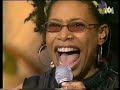 Rachelle Ferrell - Waiting