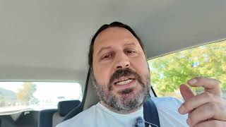 11/10 Τα νεότερα για την δολοφονία στη Φοινικούντα | #φοινικούντα #κάμπινγκ #δολοφονία