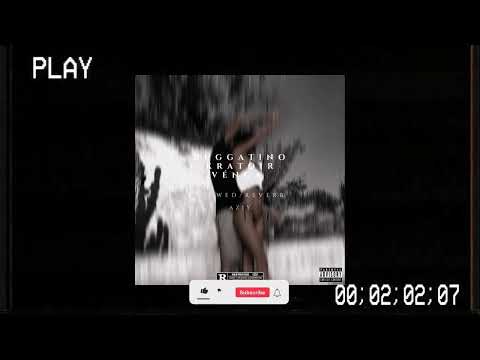 BUGGATINO X KRATOIR - Vénga | slowed + reverb