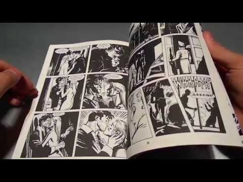 Dylan Dog Mensile N°336: Brucia, Strega....Brucia!!!