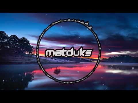 Psystyle and Hard Psy Mix 2019