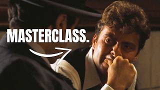 THIS Scene Is the GREATEST Manipulation In CINEMA History.