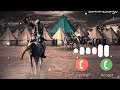 Dariya Hai Hamara Nadeem Sarwar Noha Ringtone Noha Ringtone Muharram Ringtone Ya Hussain