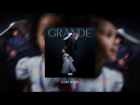 08. Iza Sabino - Me Leva