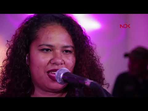 Cold Play - Yellow - (Masterpiece ft Ruth Age Cover)