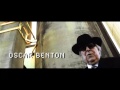 OSCAR BENTON - Bensonhurst Blues Mix 2015 ...