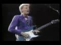 Little River Band - The Night Owls LIVE 