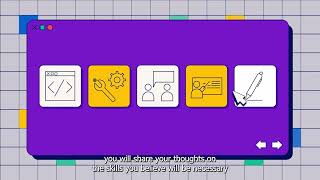 Pillars – Instructional Video