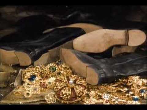 Disney's Zorro - 1x34 - The Well of Death (2)