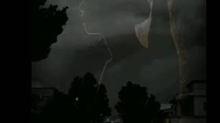 Download lagu STORY WA || DIARY DEPRESIKU || STATUS WA KEREN 30 DETIK mp3 Download lagu STORY WA || DIARY DEPRESIKU || STATUS WA KEREN 30 DETIK mp3