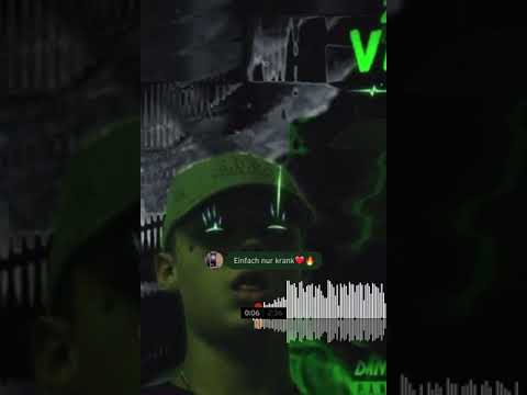 Liaze Viel zu Viel (ft. Dane)